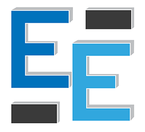 Element Engage — App Lab