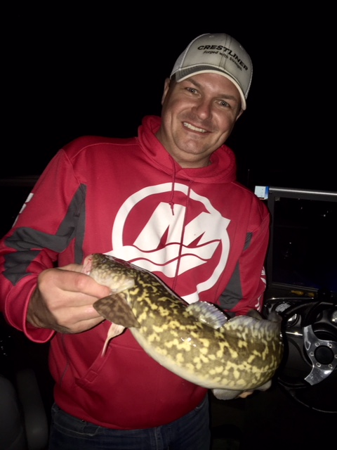 Trophy fish catch photo 19 – Go Fish Guide Service, Park Rapids MN